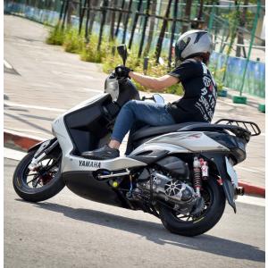 【新品】前後セット MAXXIS マキシス S...の詳細画像3