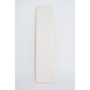 短冊 無地 02-2401