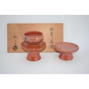 香合 茶道具 筑城筑良 作 欅摺漆 螺鈿入 蟹蒔絵香合 : 茶道具専門店