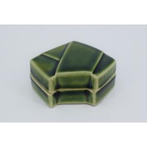 茶道具 水屋道具 待合用具 円座 尺一 菅製 5枚セット 五枚セット 5枚組