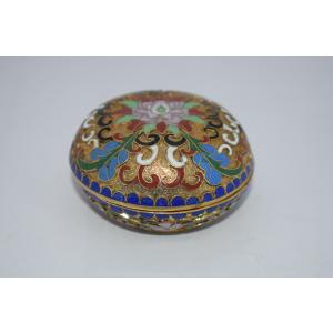 羽箒 羽根 茶道具 コウ鶴 茶器 風炉 茶道具 羽箒 鴻鶴 こうかく こうつる 右羽 風炉用 茶人が愛