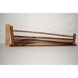 茶道具 結界 亀甲竹 国産品 約高121（4寸）×約幅90.5cm : 茶道具いまや