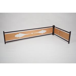 煎茶道具 煎茶器 煎茶器セット 朝日焼 京焼 宇治朝日窯 松林豊斎