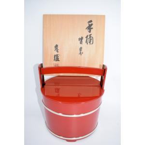 茶道具 香合 輪島塗 乾漆 糸巻 高崎秋峰作 輪島塗り 茶道 茶道具 香合 輪島塗 乾漆 糸巻 高崎秋峰作 輪島塗り 茶道