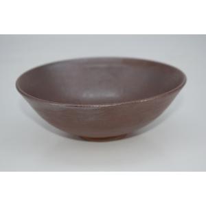 茶道具 茶道 抹茶碗 抹茶 茶器 送料無料 平茶碗 刷毛目平茶碗 銘