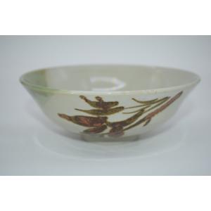 茶道具 茶道 抹茶碗 抹茶 茶器 送料無料 平茶碗 刷毛目平茶碗 銘