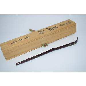 茶道具 結界 舟板 田原一斎作 : 茶道具いまや静香園 - 通販 - Yahoo