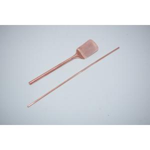 香道具 送料無料 7点セット 香道 火道具 初心者向け 七つ道具 銀葉鋏