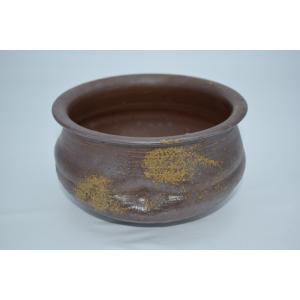 茶道具 菓子器 縁高 縁高重 黒真塗り 五段 段付 高野浩雲作 黒真