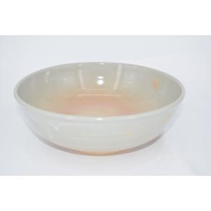 茶道具 菓子器 喰籠 染付 若柳 杉田祥平作 清閑寺窯 喰篭 喰ろう 茶道具 菓子器 喰籠 染付 若柳 杉田祥平作 清閑寺窯 喰篭 喰ろう