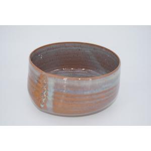 茶道具 菓子器 干菓子器 一閑塗り 輪花盆 輪華盆 老松 安本表雲斎作 一