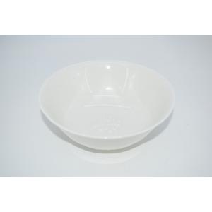 茶道具 菓子器 菓子鉢 割山椒又は絵唐津 四方 岡本作礼作 茶道