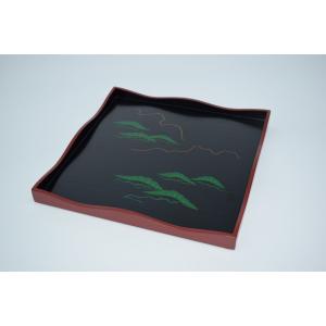 茶道具 菓子器 干菓子器 丸盆 独楽 山下甫斎作 茶道 : 茶道具いまや