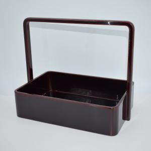 茶道具 煙草盆セット 莨盆セット 手付櫛型煙草盆3点セット 手付 茶道具 煙草盆セット 莨盆セット 手付櫛型煙草盆3点セット 手付