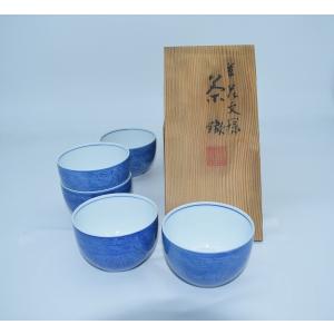 煎茶道具 煎茶盆 芭蕉葉 茶道 : 茶道具いまや静香園 - 通販 - Yahoo
