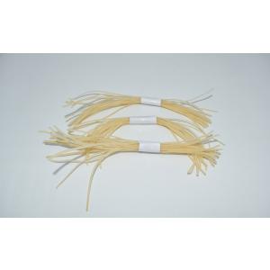 茶道具 / 夜咄 (よばなし) 短檠 (たんけい) ※雀瓦・灯芯は別売り (紙箱