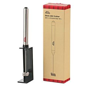 茶道具 煤竹 亀甲竹 結界 茶道 07-9007 : 月香園アウトレット店 - 通販
