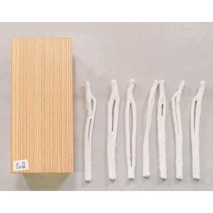 茶道具 つかみ羽根 羽箒 掴み羽 上 t 茶道 tz05-028 注）画像は見本