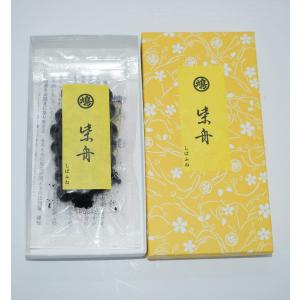 香道 茶道 京都 松栄堂 香木 老山白檀 角割 10g詰 : お茶道具の駒屋