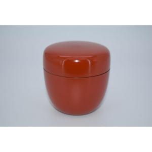 茶道具 建水 萬古焼 万古焼 南蛮 堀野証嗣作 八幡窯 萬古焼き 万古焼き