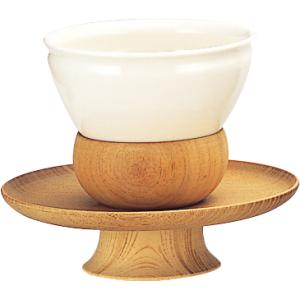 茶道具 釜鐶 釜環 和銑 捻 菊池 正直 作 茶道 05-3708 : 月香園