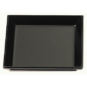 茶道具 煙草盆 莨盆 釣瓶型 香狭間透し 玄々斎好写し 田原一斎作
