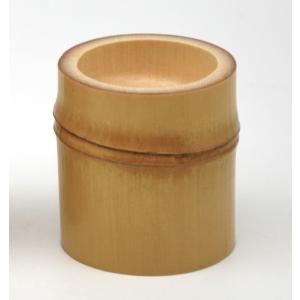 茶道具 つかみ羽根 羽箒 掴み羽 上 t 茶道 tz05-028 注）画像は見本