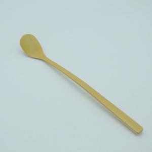 茶道具 茶杓 行 元節 止節 1点 t tz19-002 注）画像は見本です。 : 月