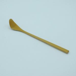 茶道具 替茶器 色絵手桶 塗蓋 中村梅山作 茶道 : 茶道具いまや静香園