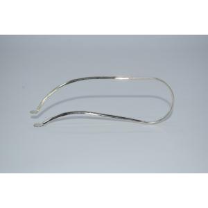 伏籠(ふせご) 伏籠手前