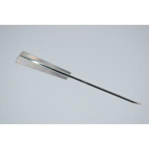 香道具 伏籠（ふせご） 香源 お香 線香 数珠 香木 専門店 : 香源