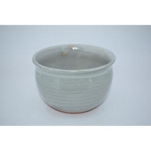 茶道具 煤竹 萩 結界 竹峰 作 茶道 07-9501 : 月香園アウトレット店