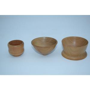 茶道具 風炉用敷板 丸板 尺0 真塗り 木製 敷板 茶道 : 茶道具いまや