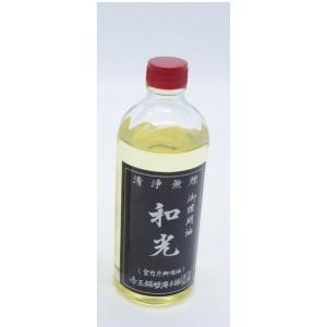 茶道具 / 夜咄 (よばなし) 短檠 (たんけい) ※雀瓦・灯芯は別売り (紙箱