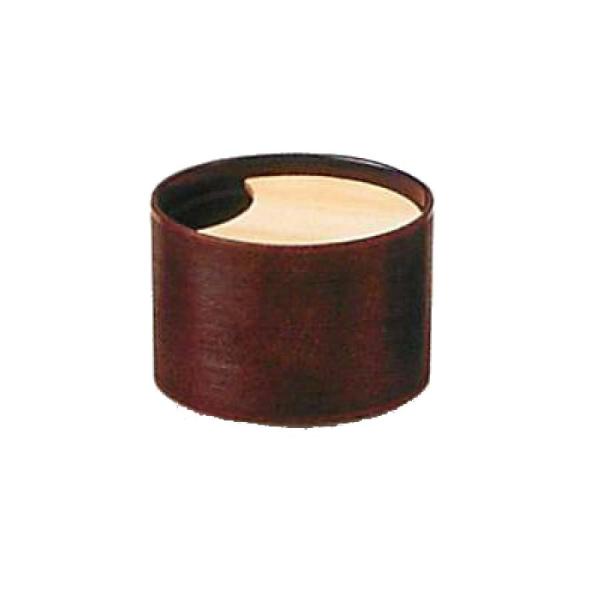 茶道具 茶巾落 切立 ms30-026 注）画像は見本です。