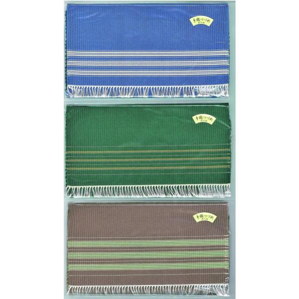 茶道具 綴 懐紙入れ 交織 男子用 大判（化粧箱） 注)絵柄はお任せください 1点のみ の販売です ...