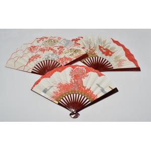 なごみや 爆買 茶道 扇子 和装 通年用 日本製 女物 茶扇子 黒骨 利休百