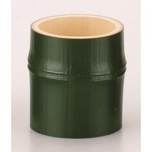 【茶道具】高橋楽斎造　信楽鬼桶水指（共箱） 茶道具 水指 水差し 信楽焼き 鬼桶 高橋楽斎作 塗蓋 信楽焼 : 茶道具