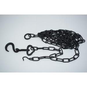 茶道具 菓子器 干菓子器 松葉松子蒔絵 而妙斎好写し 久世宗春作 而妙斎