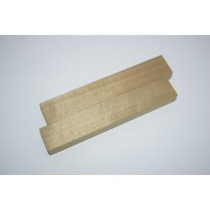 羽箒 掴羽根 4点 茶道具 三ツ羽根 茶道具 保管品 gekkouen-outlet_tz05-028