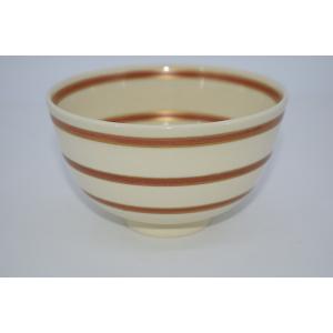 茶道具 抹茶茶碗 七仙寿 淡々斎好写し 工藤寿楽作 茶道 : 茶道具いまや