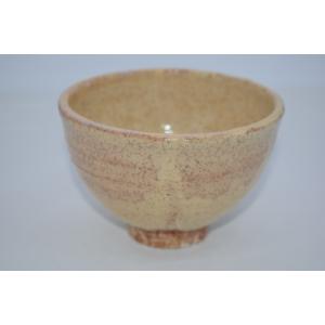 萩焼井戸茶碗 林紅陽 作 : せともの屋みさ伝 - 通販 - Yahoo!ショッピング