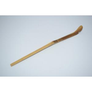 茶道具 つかみ羽根 羽箒 掴み羽 上 t 茶道 tz05-028 注）画像は見本