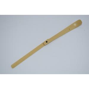 茶道具 替茶器 色絵手桶 塗蓋 中村梅山作 茶道 : 茶道具いまや静香園