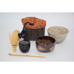 【茶道具】箱炭斗セット（箱無し）★送料込★ 楽天市場】【茶器/茶道具セット 水屋道具/炭道具】 炭斗/割り蓋付（炭