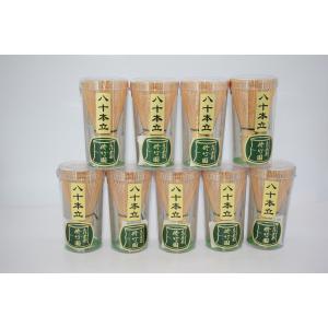 茶道具 香合 ぶりぶり香合 覚々斎好写し 中村宗悦作 覚々斎好写 茶道