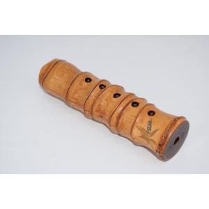 中棗 沈金・菊桐文様 前志芸男作 季節を問わずお使い頂けます : 茶道具