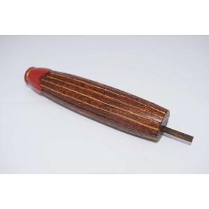 茶道具 香合 蝉 般若勉作 号 雲舟 : 茶道具いまや静香園 - 通販