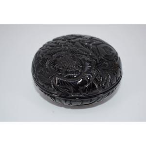 茶道具 香合 竹香合 虫籠 六角 山田竹遊作 茶道 : 茶道具いまや 茶道具 香合 竹香合 虫籠 六角 山田竹遊作 茶道 : 茶道具いまや