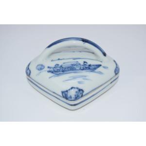 大阪錫器 乾茂號造 茶道具大阪錫器 乾茂號造/本錫製 茶器揃 ギフト 未